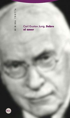 Biografía de Carl Gustav Jung: vida y obra del psicólogo suizo