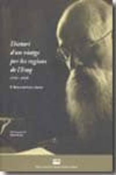 dietari d un viatge per les regions de l iraq (1922-1923)-bonaventura ubach-9788498832501