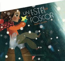 un estel en la foscor-9788498839401