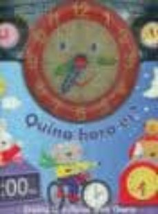 la granja-9788498854701