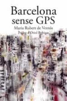 -maria rubert de ventos-9788498889901