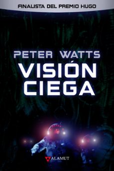 vision ciega-9788498891201