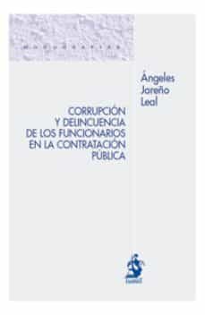 la diversidad cultural en el derecho internacional: la convencion de la unesco-9788498901801