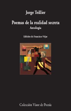 poemas de la realidad secreta-9788498953701