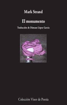 el monumento-9788498959901