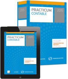 practicum contable-9788498988901
