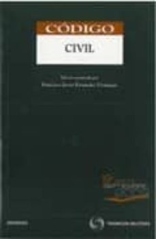 codigo civil (19ª ed.)-9788499032801