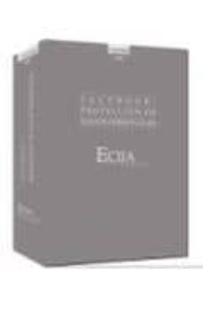 factbook proteccion datos personales 3ª ed-9788499036601