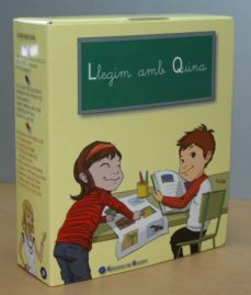 llegim amb quina-joaquina barba plaza-9788499041001