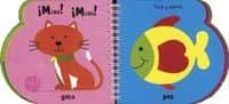 animales-9788499139401