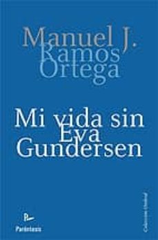 -manuel jose ramos ortega-9788499190501