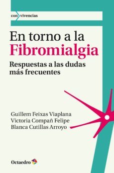 en torno a la fibromialgia-guillem feixas viaplana-9788499216201