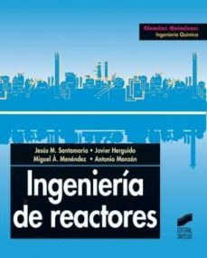 -jesus m. santamaria-javier herguido-miguel a. menendez-9788499581101