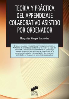 -margarita vinagre laranjeira-9788499584201