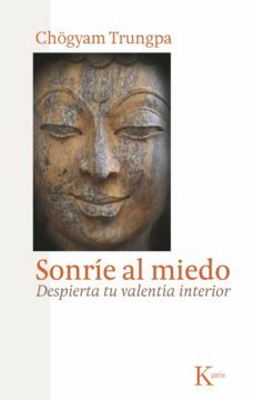 sonrie al miedo (ebook)-9788499881201