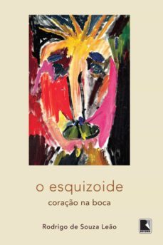-rodrigo de souza leao-9788501097101