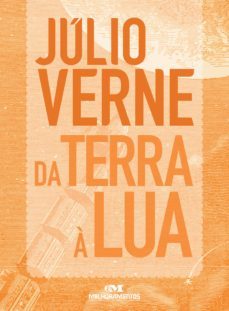da terra à lua (ebook)-julio verne-9788506061701