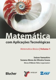 matematica com aplicaçes tecnologicas (ebook)-seizen yamashiro-suzana abreu de oliveira souza-9788521207801