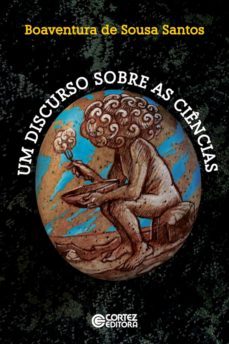 um discurso sobre as ciencias (ebook)-boaventura de sousa santos-9788524926501