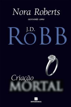 criaço mortal (ebook)-j.d. robb-9788528621501