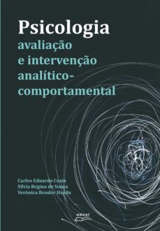 psicologia (ebook)-carlos eduardo costa-de souza silvia regina-veronica bender haydu-9788530200701