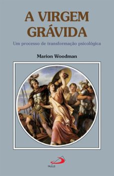 -marion woodman-9788534961301
