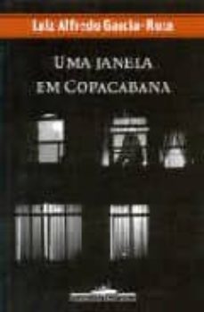uma janela em copacabana-9788535901801