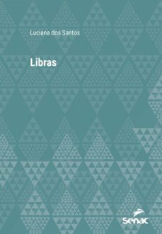 libras (ebook)-luciana dos santos-9788539659401