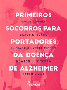 -claus stobaus-luciano silveira eifler-newton luiz terra-9788539711901