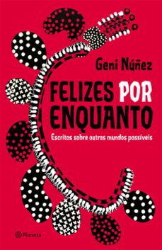 felizes por enquanto (ebook)-9788542228601