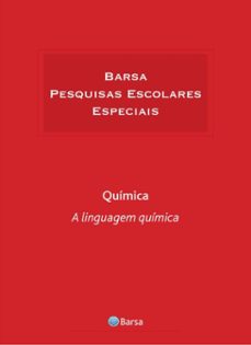 tematica - quimica - linguagem quimica (ebook)-editora planeta do brasil-9788542230901