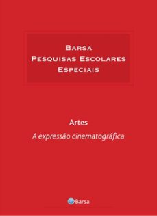 tematica - artes - expresso cinematografica (ebook)-editora planeta do brasil-9788542233001
