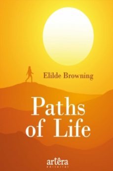 paths of life (ebook)-elilde browning-9788547334901