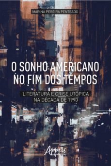 quot;Sonho americano", 2020 | Sonho americano, Sonhos