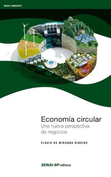 economia circular: una nueva perspectiva de negocios (ebook)-flávio de miranda ribeiro-9788553401901