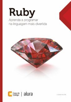 ruby (ebook)-lucas souza-9788555190001