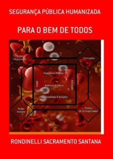 -rondinelli sacramento santana-9788556975201