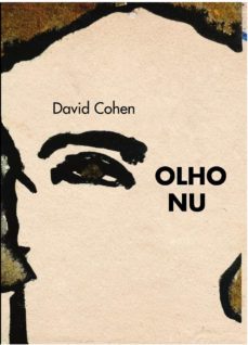 olho nu (ebook)-david cohen-9788559340501