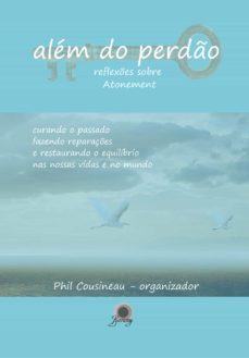 alem do perdo (ebook)-9788561080501