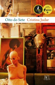 oito do sete (ebook)-cristina judar-9788566887501