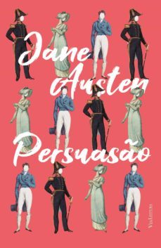 persuaso (ebook)-jane austen-9788567097701