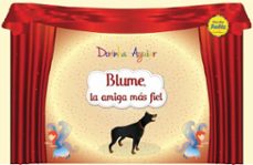 -dorinha aguiar-9788568385401