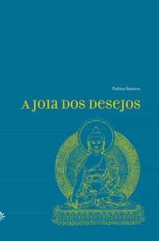 a joia dos desejos (ebook)-9788575965801