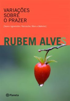 variaçes sobre o prazer (ebook)-9788576657101