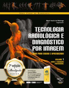 -alexandre massao sugawara-ana maria dyniewicz-ben hesed dos santos-9788578084301