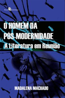 -madalena aparecida machado-9788581489001