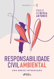 -paulo de bessa antunes-9788582425701