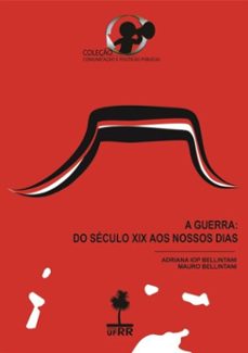 -martins senhoras; maurício elias zouein (organizadores) elói-9788582880401