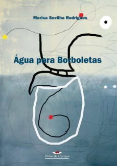 agua para borboletas (ebook)-marisa sevilha rodrigues-9788584742301