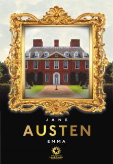 emma (ebook)-jane austen-9788588781801